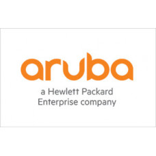 Aruba Network Adapter 2930F 24G PoE+ 4SFP Switch JL261A#ABB